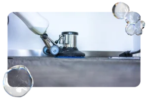 Sonbaharda Halı Türlerine Göre Bakım İpuçları